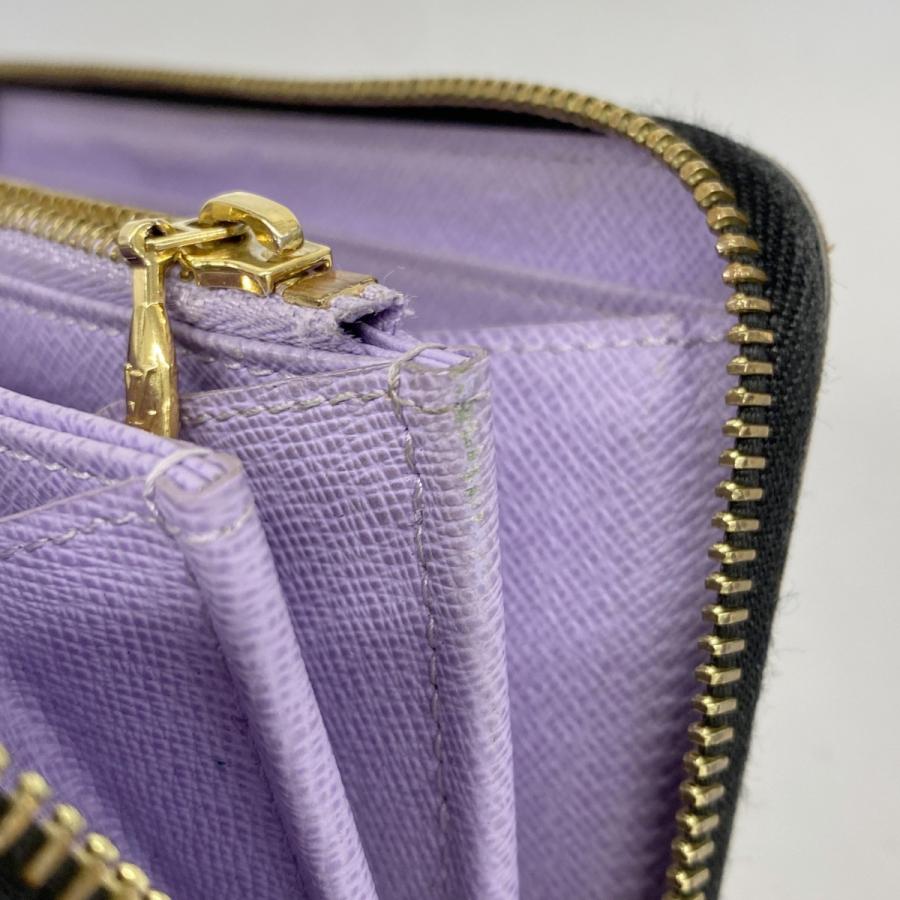 LOUIS VUITTON 【5cd4024】ルイヴィトン 長財布 モノグラム・マルチ 