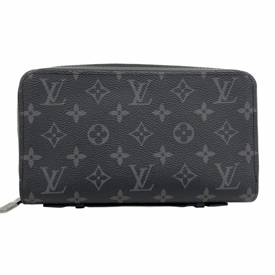 LOUIS VUITTON 【5cd4026】ルイヴィトン 長財布 モノグラム  