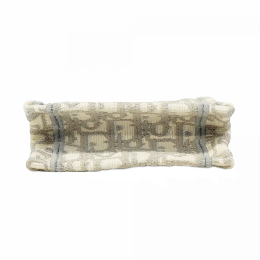 Christian Dior 【5cd4199】クリスチャンディオール ショルダーバッグ  