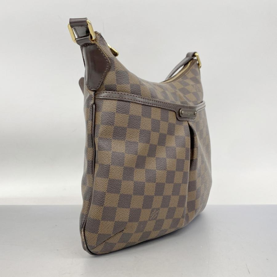 LOUIS VUITTON 【5cd4335】ルイヴィトン ショルダーバッグ ダミエ