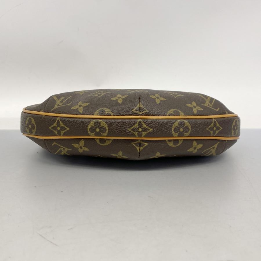 LOUIS VUITTON 【5cd4344】ルイヴィトン ショルダーバッグ モノグラム  