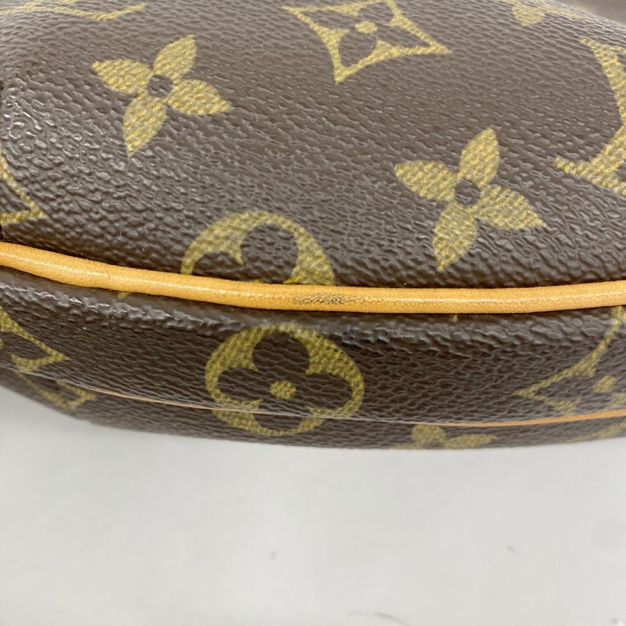 LOUIS VUITTON ☆最終価格【5cd4344】ルイヴィトン ショルダー LOUIS VUITTON ☆最終価格【5cd4344】ルイヴィトン ショルダー