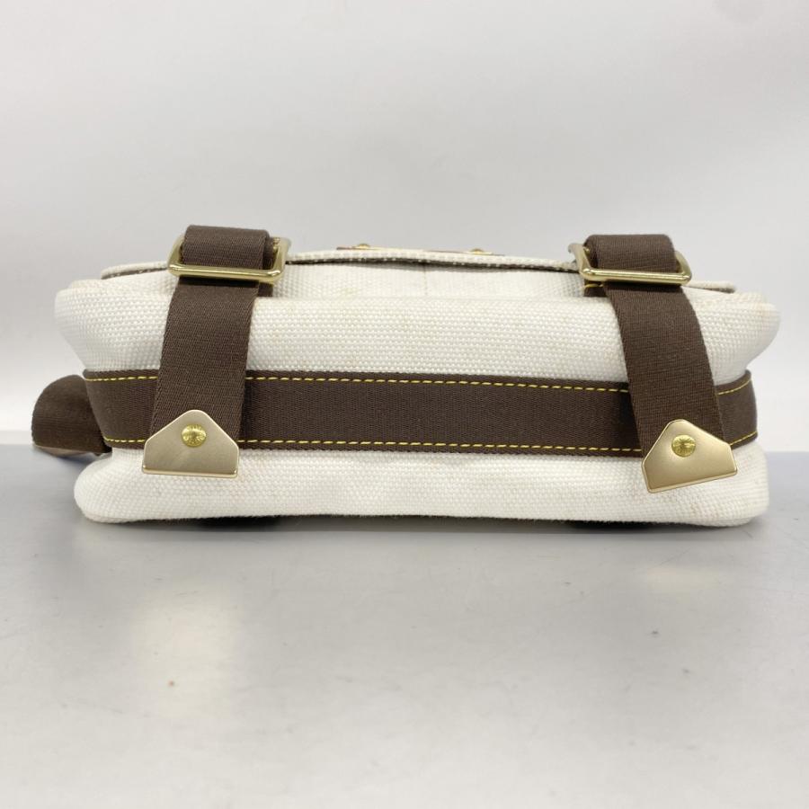 LOUIS VUITTON ☆最終価格【5cd4348】ルイヴィトン ショルダー LOUIS VUITTON ☆最終価格【5cd4348】ルイヴィトン ショルダー