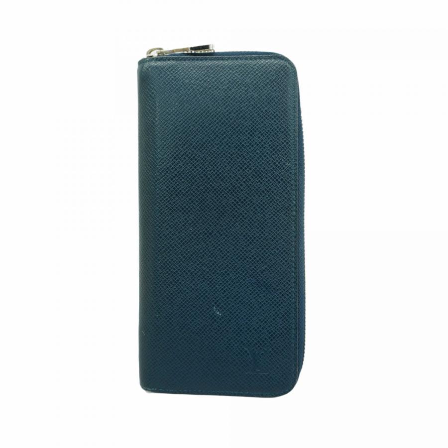 LOUIS VUITTON ☆最終価格【5cd4379】ルイヴィトン 長財布 タイガ  