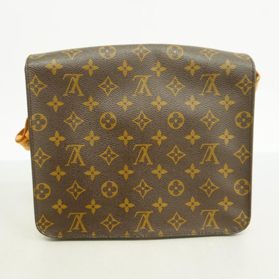 LOUIS VUITTON 【5cd4426】ルイヴィトン ショルダーバッグ モノグラム 