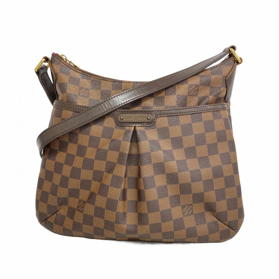 LOUIS VUITTON 【5cd4494】ルイヴィトン ショルダーバッグ ダミエ  