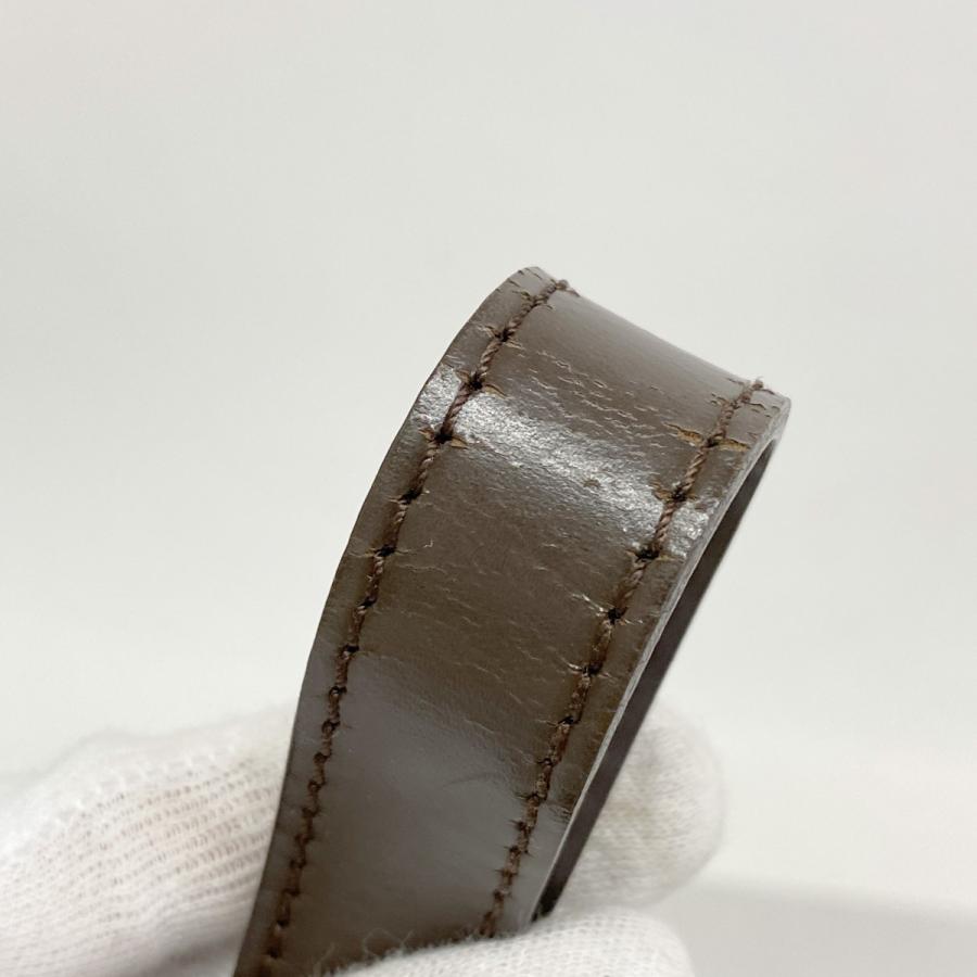 LOUIS VUITTON 【5cd4494】ルイヴィトン ショルダーバッグ ダミエ  