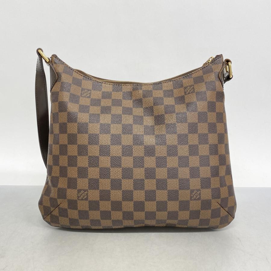 LOUIS VUITTON 【5cd4494】ルイヴィトン ショルダーバッグ ダミエ  