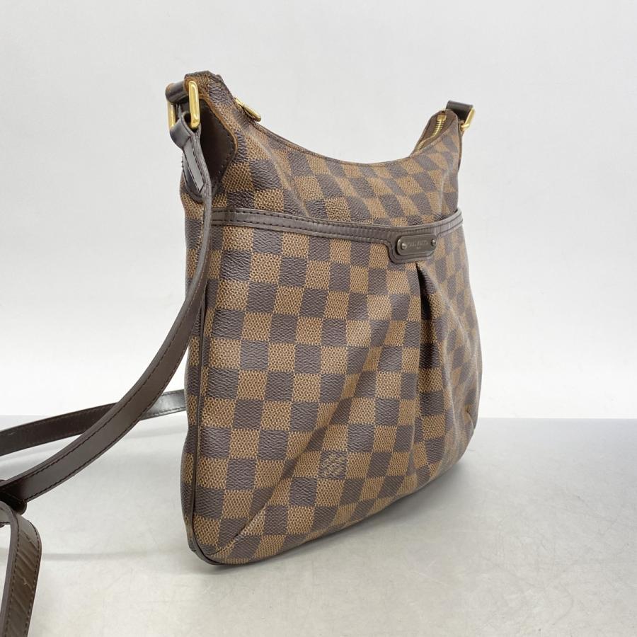 LOUIS VUITTON 【5cd4494】ルイヴィトン ショルダーバッグ ダミエ  