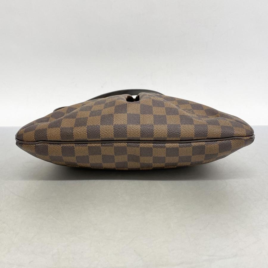 LOUIS VUITTON 【5cd4494】ルイヴィトン ショルダーバッグ ダミエ  