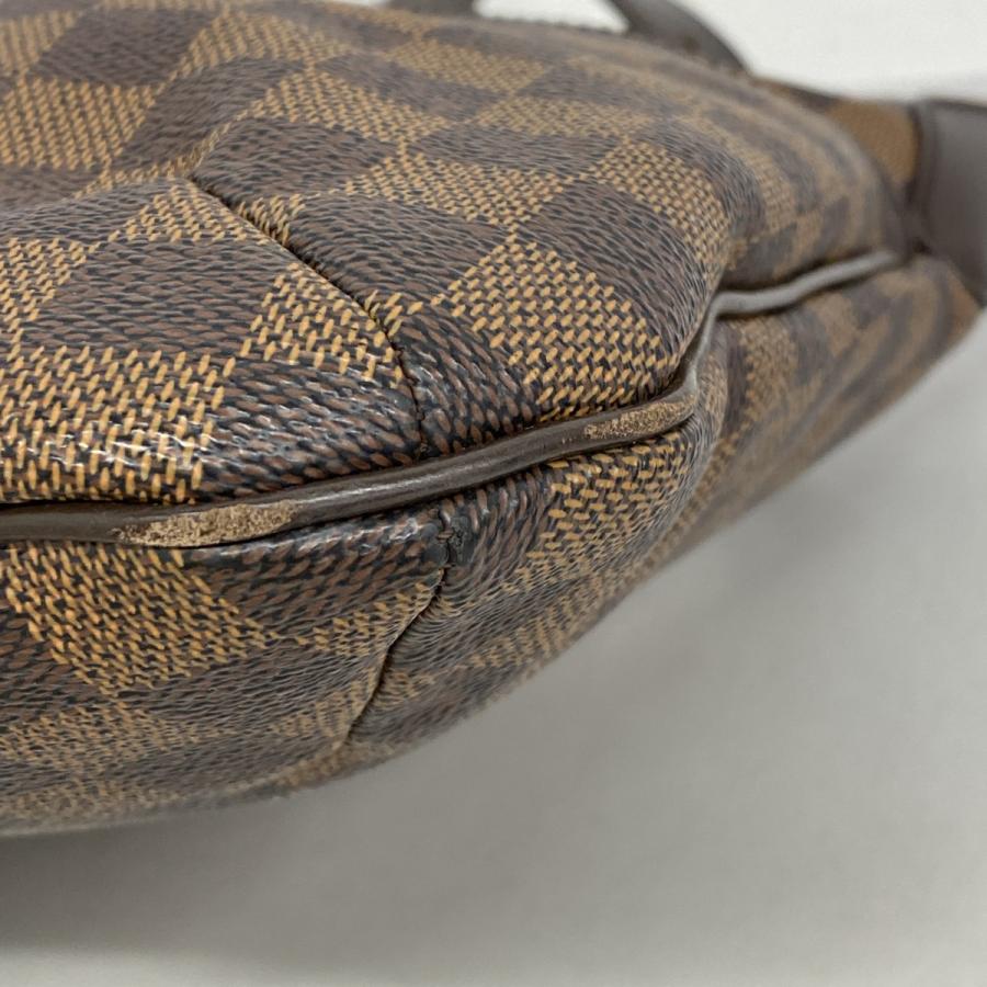 LOUIS VUITTON 【5cd4494】ルイヴィトン ショルダーバッグ ダミエ  