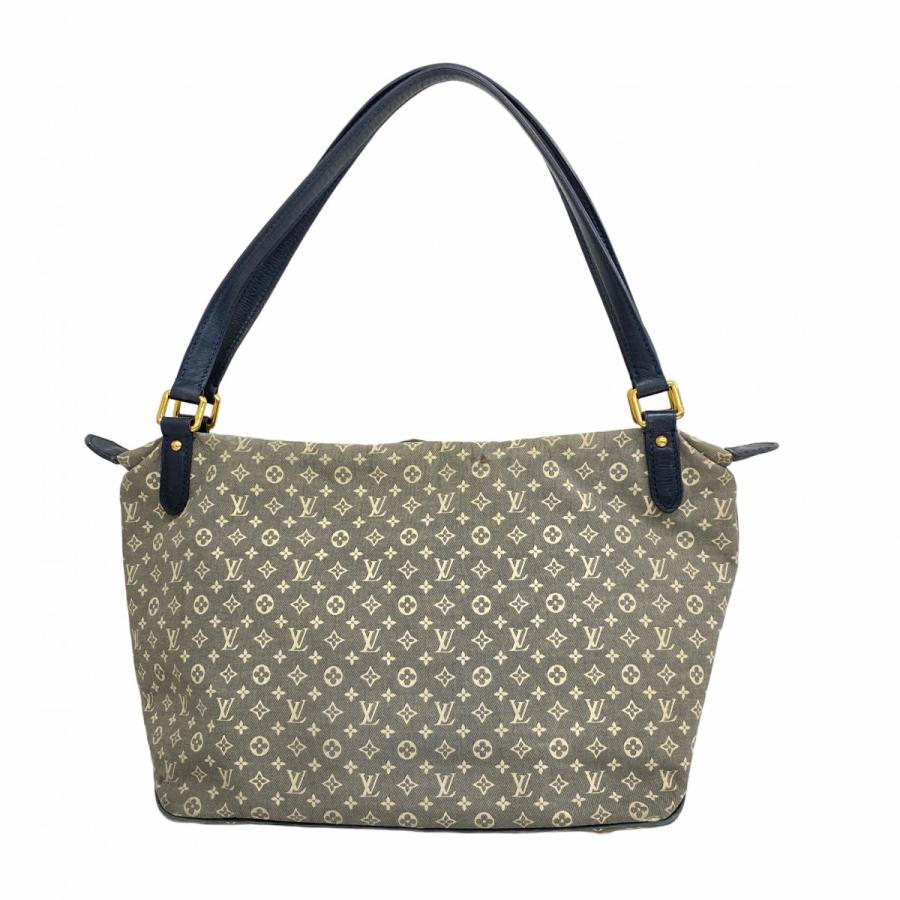 LOUIS VUITTON 【5cd4509】ルイヴィトン ショルダーバッグ モノグラム 