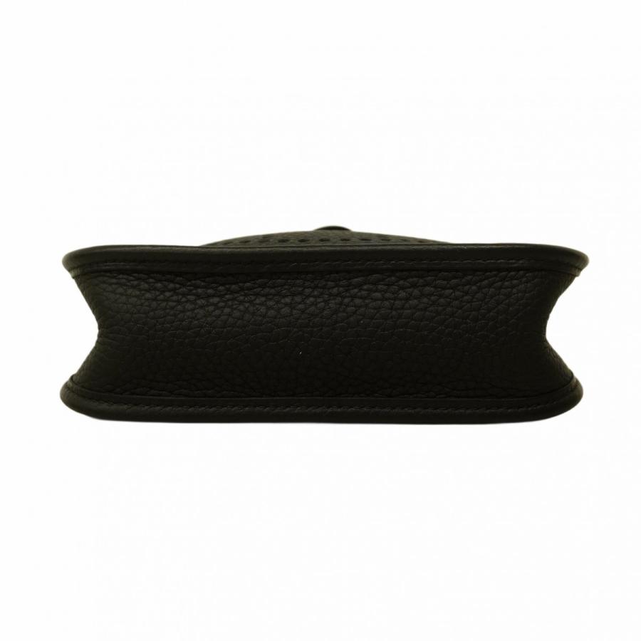 HERMES ☆SALE【5cd4529】エルメス ショルダーバッグ エヴリンTPM  