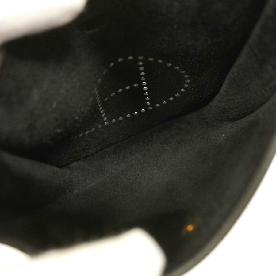 HERMES ☆SALE【5cd4529】エルメス ショルダーバッグ エヴリンTPM  