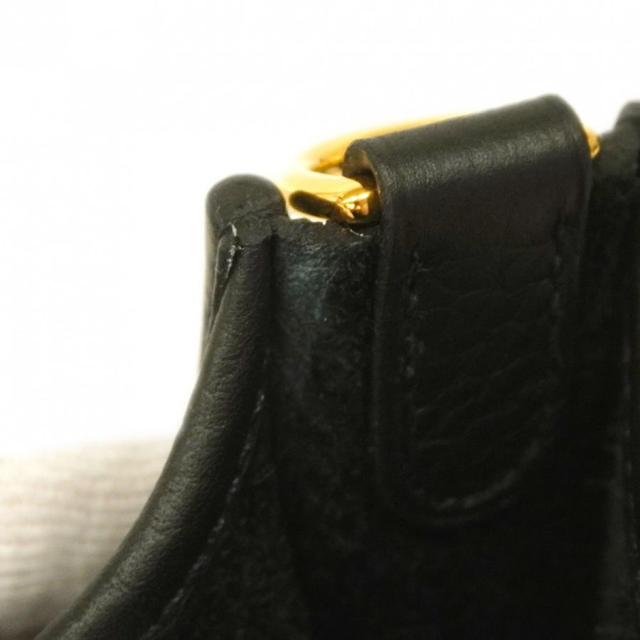 HERMES ☆SALE【5cd4529】エルメス ショルダーバッグ エヴリンTPM  