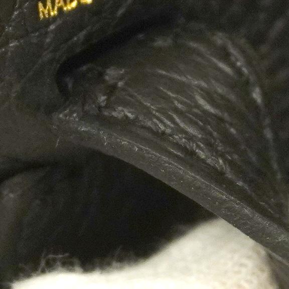 HERMES ☆SALE【5cd4529】エルメス ショルダーバッグ エヴリンTPM  