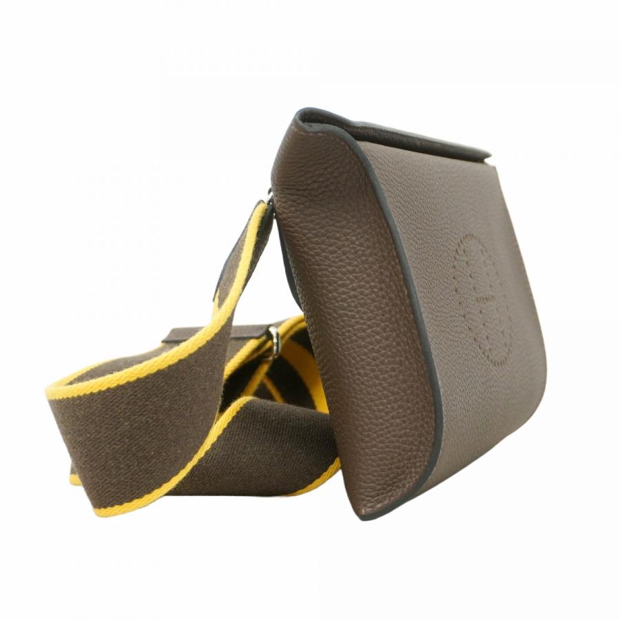 HERMES ☆SALE【5cd4566】エルメス ショルダーバッグ ヴィドポッシュ  