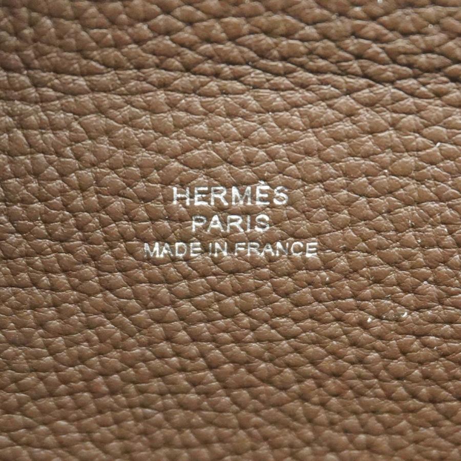 HERMES ☆SALE【5cd4566】エルメス ショルダーバッグ ヴィドポッシュ  