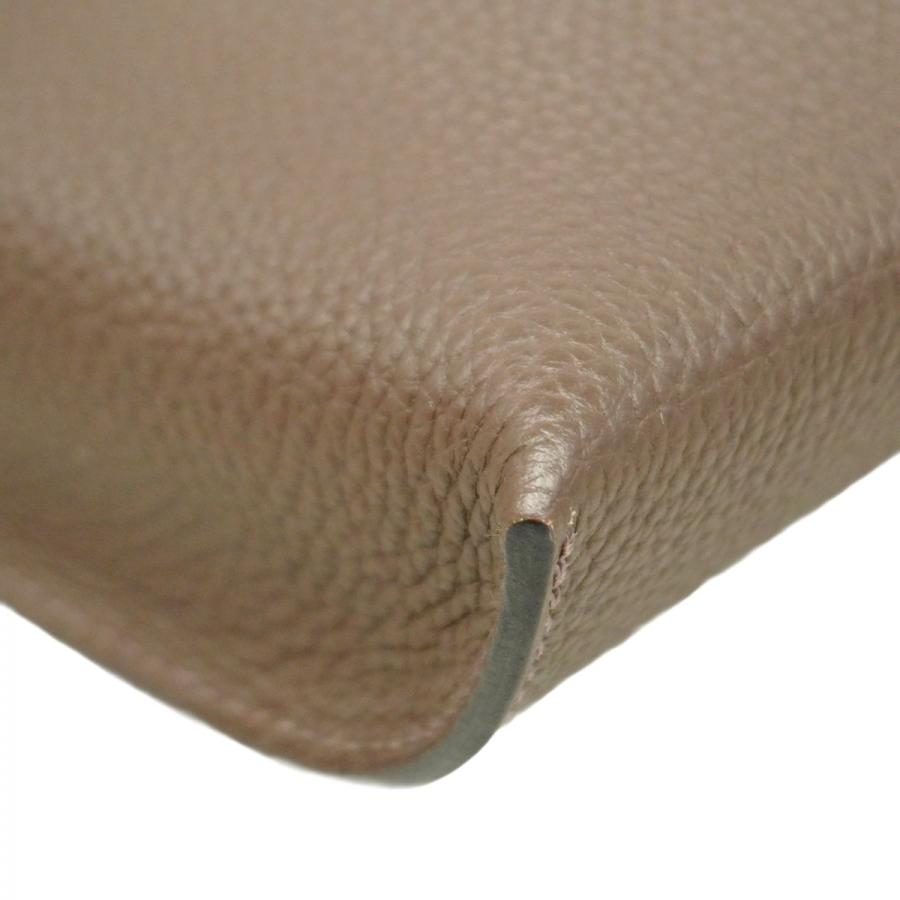 HERMES ☆SALE【5cd4566】エルメス ショルダーバッグ ヴィドポッシュ  