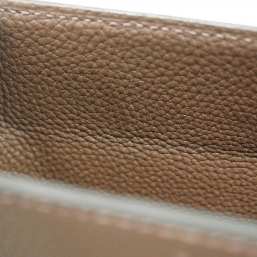 HERMES ☆SALE【5cd4566】エルメス ショルダーバッグ ヴィドポッシュ  