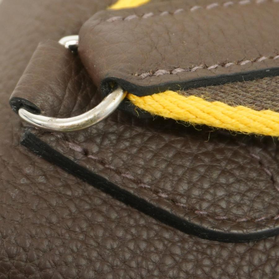 HERMES ☆SALE【5cd4566】エルメス ショルダーバッグ ヴィドポッシュ  