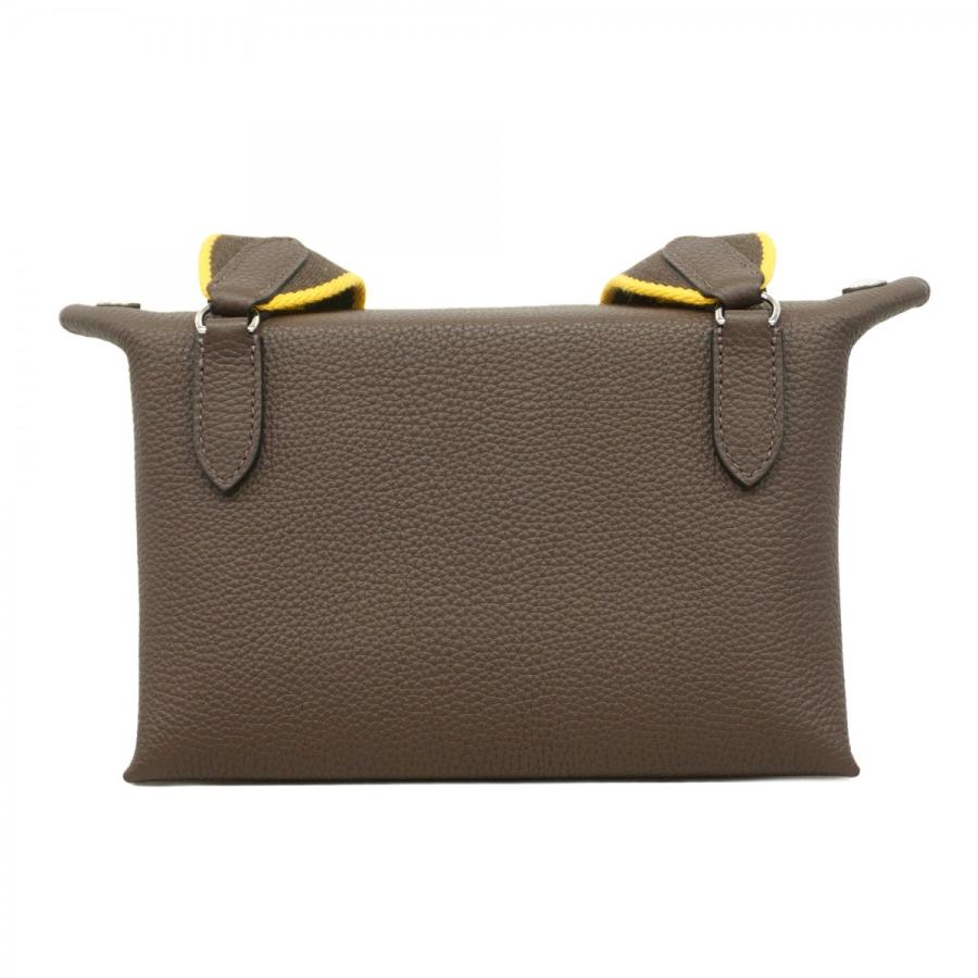 HERMES ☆SALE【5cd4566】エルメス ショルダーバッグ ヴィドポッシュ  