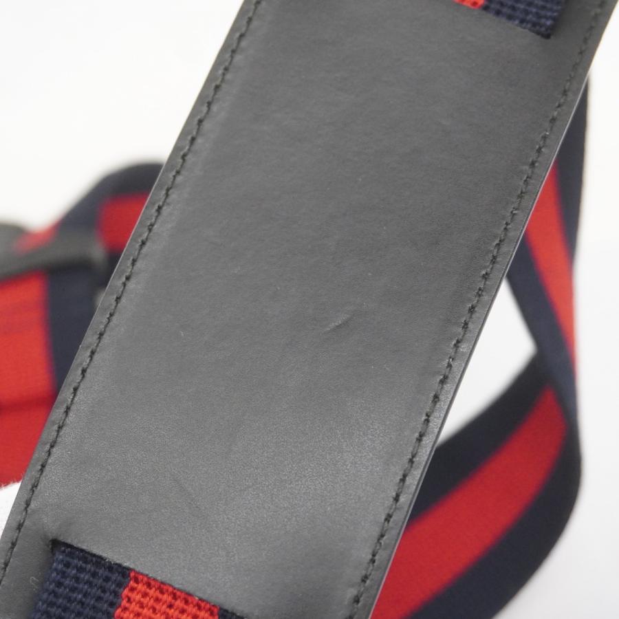 GUCCI 【5cd4600】グッチ ショルダーバッグ GGスプリーム トラ 474137  