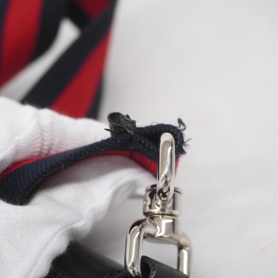 GUCCI 【5cd4600】グッチ ショルダーバッグ GGスプリーム トラ 474137  