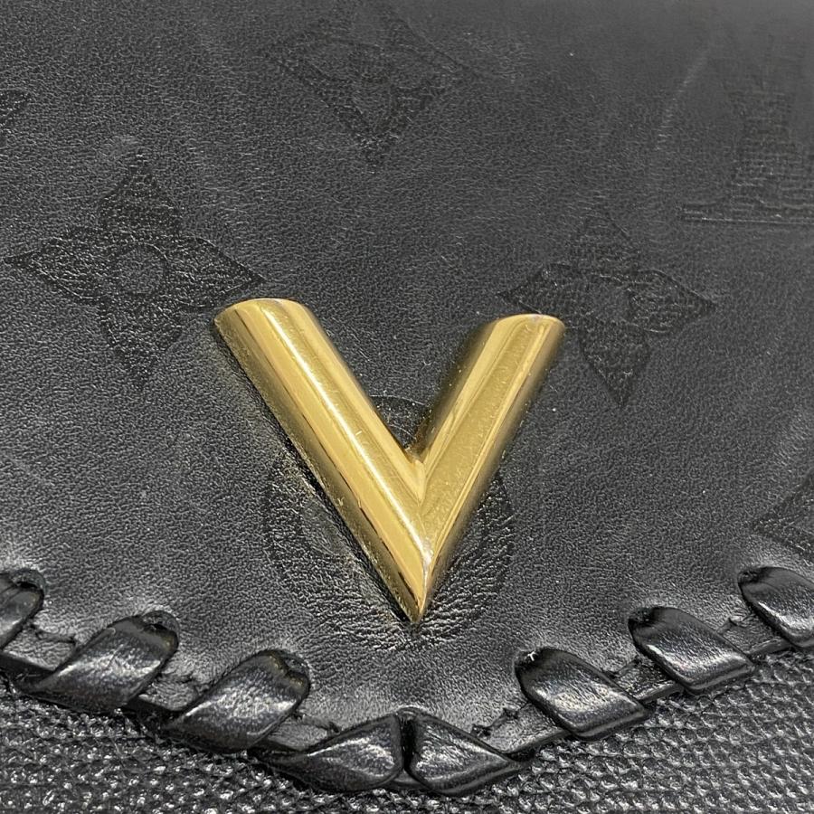 LOUIS VUITTON 【5cd4699】ルイヴィトン 長財布 モノグラム・グラセ  