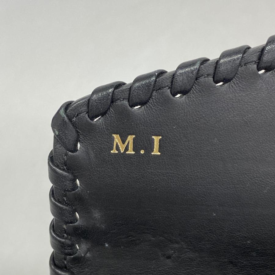 LOUIS VUITTON 【5cd4699】ルイヴィトン 長財布 モノグラム・グラセ  