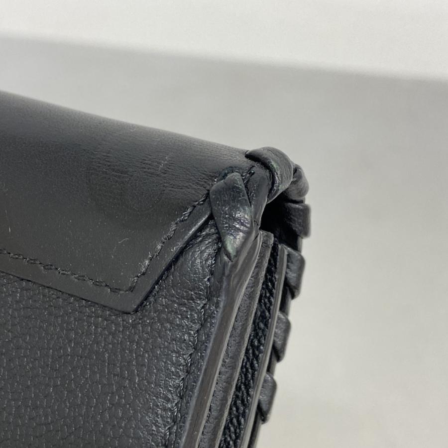 LOUIS VUITTON 【5cd4699】ルイヴィトン 長財布 モノグラム・グラセ  