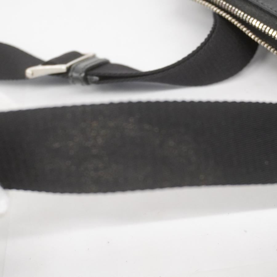 GUCCI 【5cd4709】グッチ ショルダーバッグ GGスプリーム/シェリー 