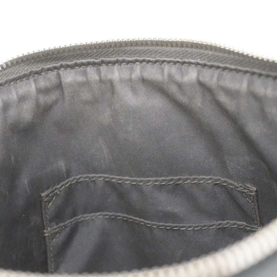 GUCCI 【5cd4709】グッチ ショルダーバッグ GGスプリーム/シェリー 