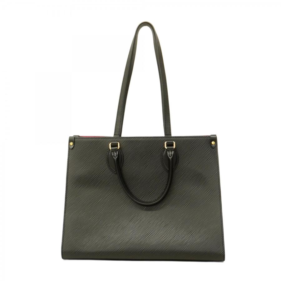LOUIS VUITTON ☆最終価格【5ce4854】ルイヴィトン トートバッグ LOUIS VUITTON ☆最終価格【5ce4854】ルイヴィトン トートバッグ
