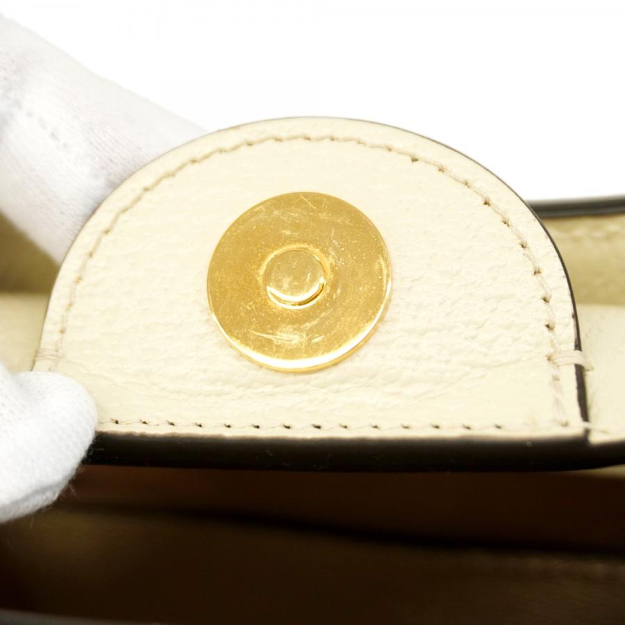 GUCCI 【5ce4858】グッチ ハンドバッグ バンブー ダイアナ 702732  