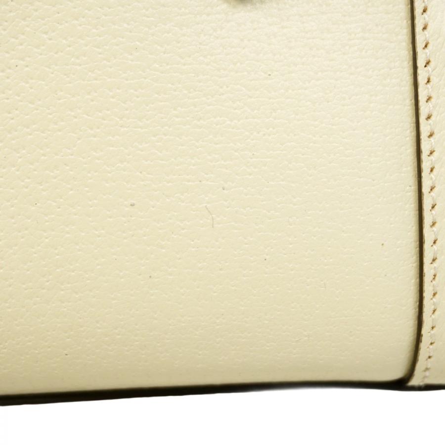 GUCCI 【5ce4858】グッチ ハンドバッグ バンブー ダイアナ 702732  