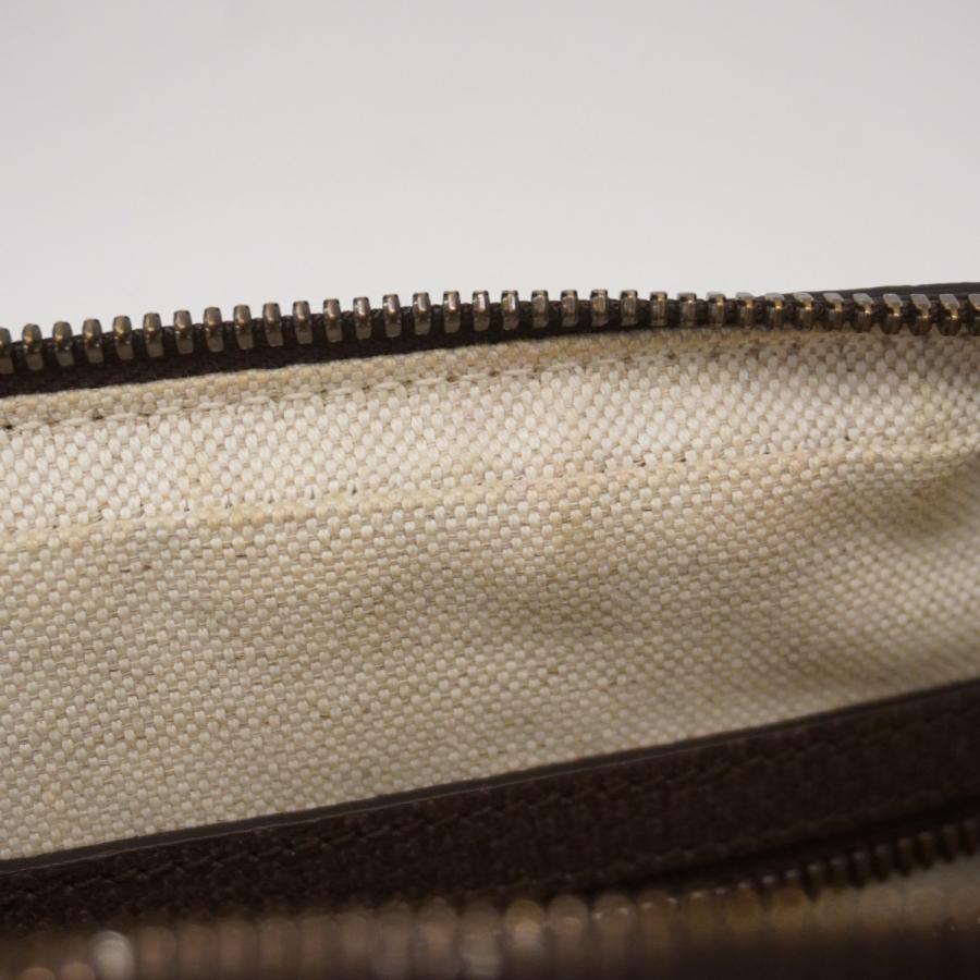 GUCCI 【5ce4953】グッチ ショルダーバッグ オフィディア 547926 PVC  