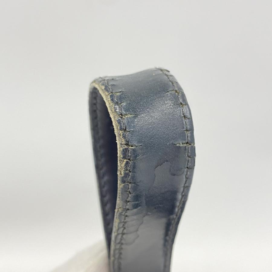 CHANEL 【5ce5045】シャネル トートバッグ ニュートラベル ナイロン  