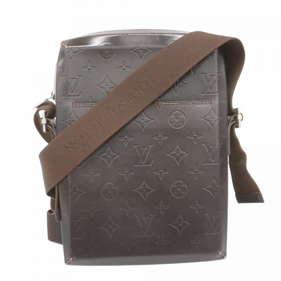 LOUIS VUITTON 【5ce5051】ルイヴィトン ショルダーバッグ モノグラム 