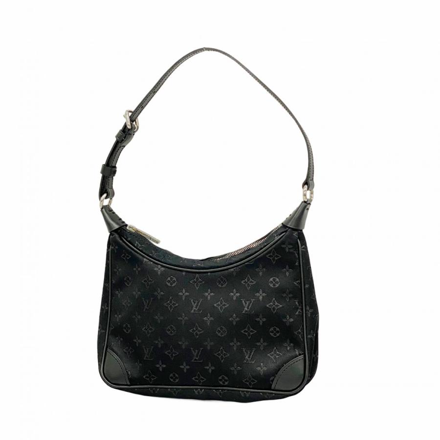 LOUIS VUITTON 【5ce5140】ルイヴィトン ショルダーバッグ モノグラム 
