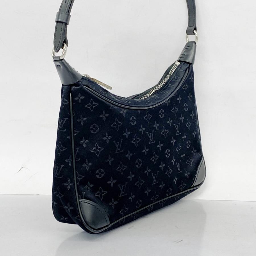 LOUIS VUITTON 【5ce5140】ルイヴィトン ショルダーバッグ モノグラム 