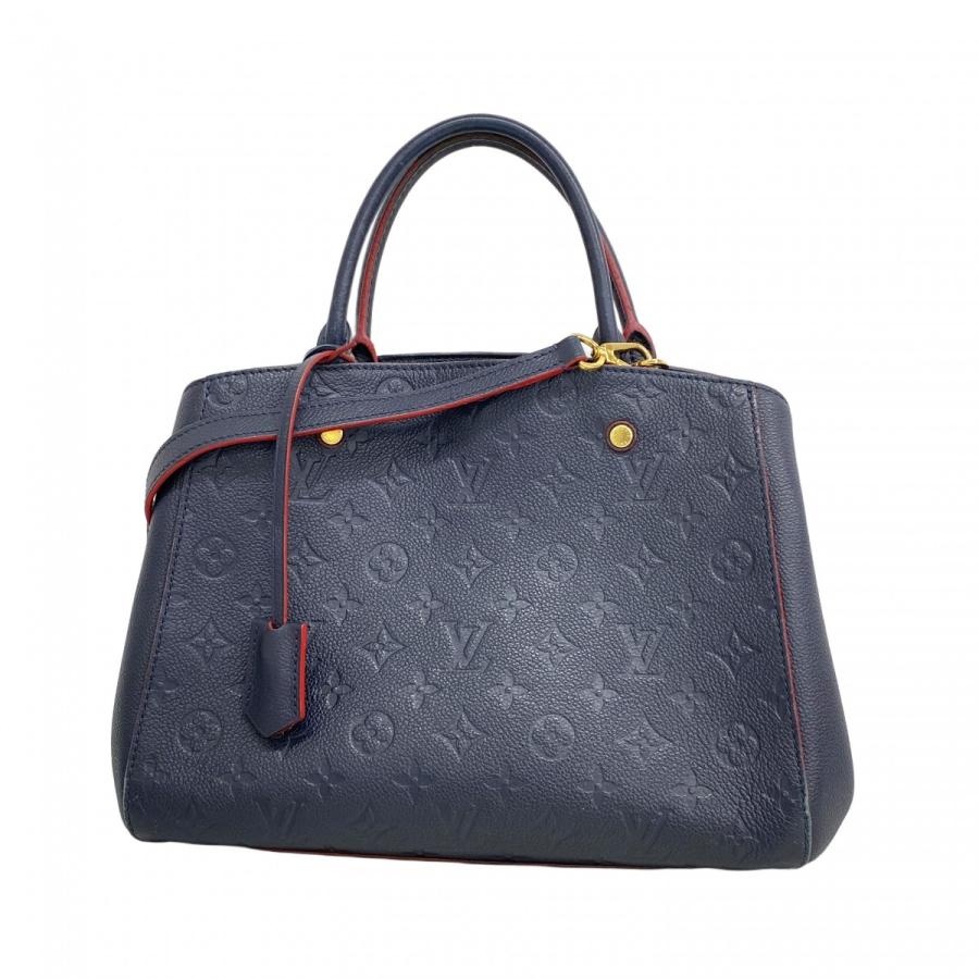 LOUIS VUITTON ☆最終価格【5ce5271-c】ルイヴィトン LOUIS VUITTON ☆最終価格【5ce5271-c】ルイヴィトン