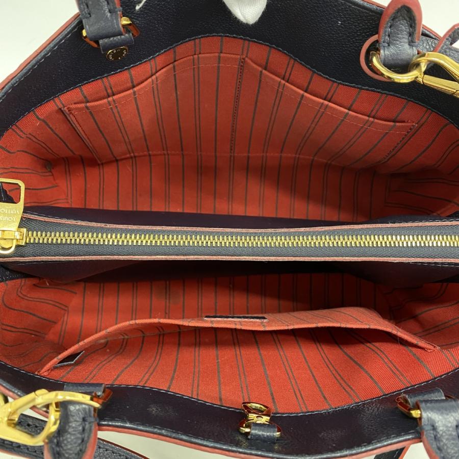 LOUIS VUITTON ☆最終価格【5ce5271-c】ルイヴィトン LOUIS VUITTON ☆最終価格【5ce5271-c】ルイヴィトン