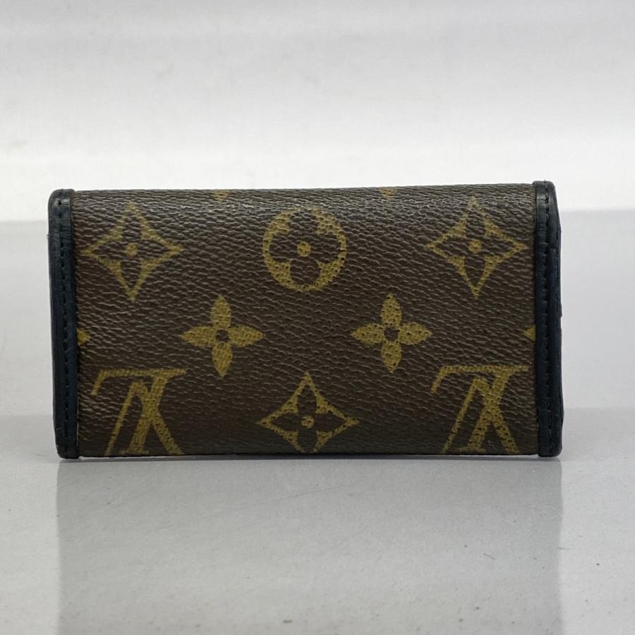 LOUIS VUITTON ☆SALE【5ce5346】ルイヴィトン キーケース LOUIS VUITTON ☆SALE【5ce5346】ルイヴィトン キーケース