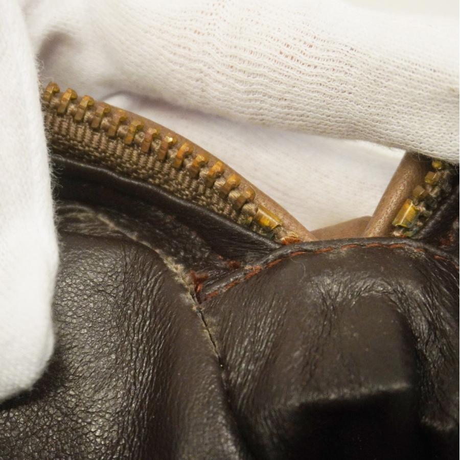 CHANEL 【5ce5360】シャネル ショルダーバッグ マトラッセ フリンジ  