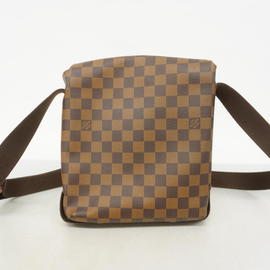 LOUIS VUITTON 【5ce5365】ルイヴィトン ショルダーバッグ ダミエ  