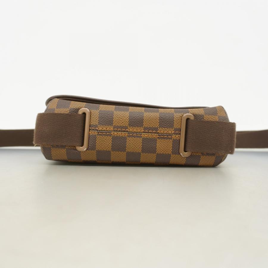 LOUIS VUITTON 【5ce5365】ルイヴィトン ショルダーバッグ ダミエ  