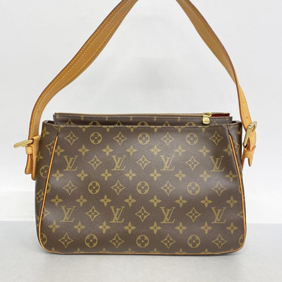 LOUIS VUITTON 【5ce5408】ルイヴィトン ショルダーバッグ LOUIS VUITTON 【5ce5408】ルイヴィトン ショルダーバッグ