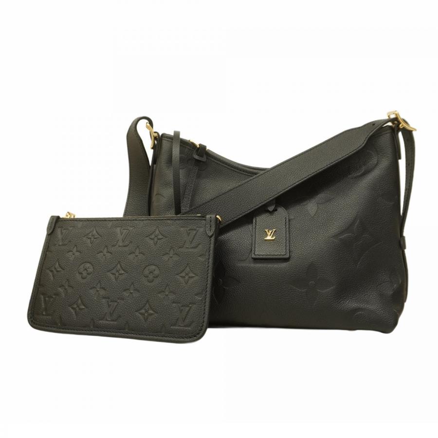 LOUIS VUITTON 【5ce5429】ルイヴィトン ショルダーバッグ モノグラム 