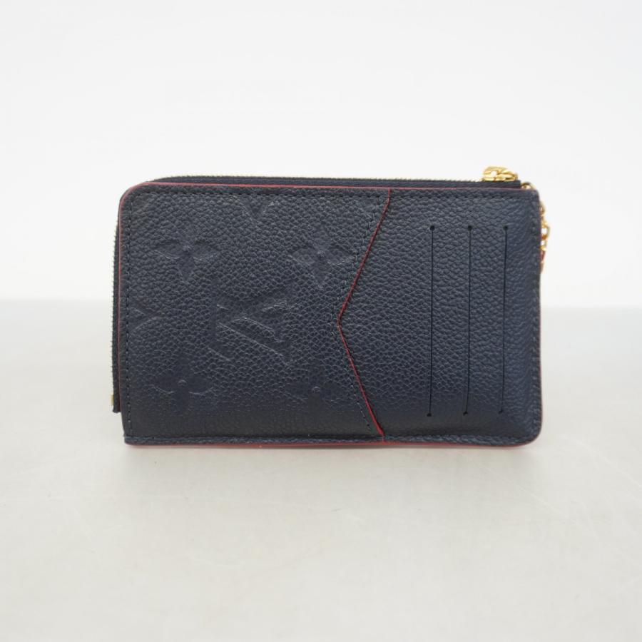 LOUIS VUITTON 【5ce5451】ルイヴィトン コインケース モノグラム 